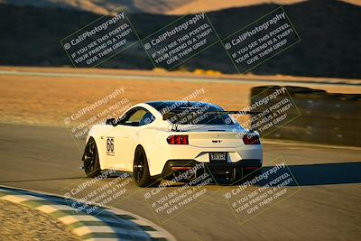 media/Oct-31-2025-Touge2Track (Fri) [[32c124376c]]/Group 1/Session 2 (Turns 3 and 10)/